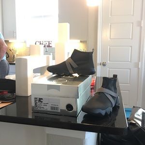 Camper Dub’s for men.